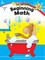 Beginning Math, Grade 1