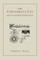 The Vertebrate Eye and Its Adaptive Radiation