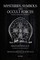 Mysteries, Symbols & Occult Forces