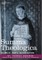 Summa Theologica, Volume 3 (Part II, Second Section)