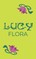 Lucy