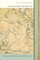 Forms of Knowledge in Early Modern Asia