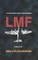 Lmf