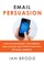 Email Persuasion