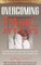 Overcoming Panic Attacks
