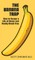 The Banana Trap