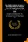 The Public Statutes at Large of the United States of America from the Organization of the Government in 1780, to March 3, 1845