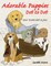Adorable Puppies Dot to Dot