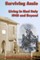 Surviving Anzio