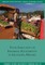 Food Insecurity in Informal Settlements in Lilongwe Malawi