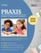 Praxis II Principles of Learning and Teaching K-6 Study Guide 2019-2020