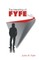The Meaning of Fyfe