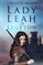 Lady Leah of Lygeton