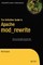 The Definitive Guide to Apache Mod_rewrite