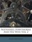 Nathaniel Hawthorne and His Wife Vol 2