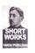 Short Works by Yakov Perelman