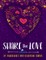 Share the Love