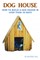 Dog House Plan