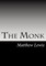 The Monk