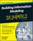 Building Information Modeling FD