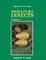 Immature Insects Vol II