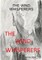 The Wind Whisperers