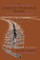 The Greco-Persian Wars