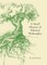 A Small History of Political Philosophy
