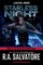 Starless Night: Dungeons & Dragons