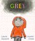Dockrill, L: Grey