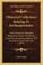 Historical Collections Relating to Northamptonshire