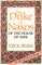 The Duke of Naxos of the House of Nasi