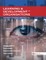 Learning & Development in Organisations