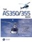 The AS 350/355 Book