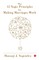 The 12 Yogic Principles for Making Marraige Work