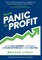 From Panic to Profit