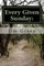 Every Given Sunday