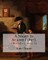 A Night In Acadie (1897). By