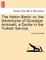 The Hekim Bashi