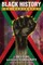 Black History for Beginners