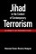 Jihad in the Context of Contemporary Terrorism