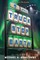 Truck Stop Earth