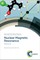 Nuclear Magnetic Resonance