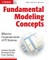 Fundamental Modeling Concepts