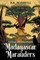 Madagascar Marauders