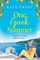 One Greek Summer