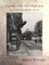 Legends of the Slow Explosion: Eleven Modern Lives