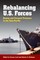 Rebalancing the Force