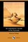 An Unprotected Female at the Pyramids (Dodo Press)
