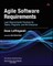 Agile Software Requirements